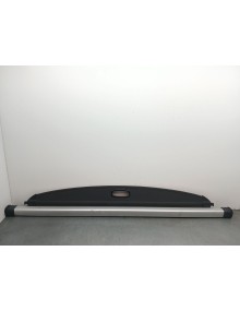 Recambio de bandeja trasera para kia sorento ii (xm) 2.2 crdi referencia OEM IAM 859102P500J7  