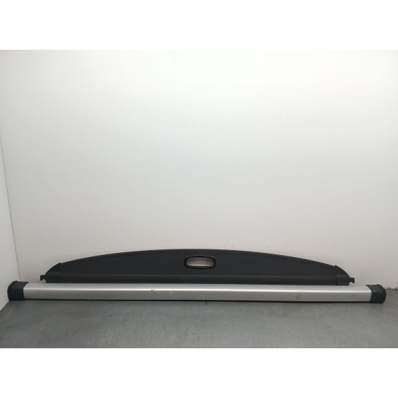 Recambio de bandeja trasera para kia sorento ii (xm) 2.2 crdi referencia OEM IAM 859102P500J7  