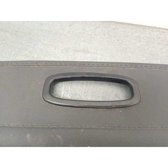 Recambio de bandeja trasera para kia sorento ii (xm) 2.2 crdi referencia OEM IAM 859102P500J7  