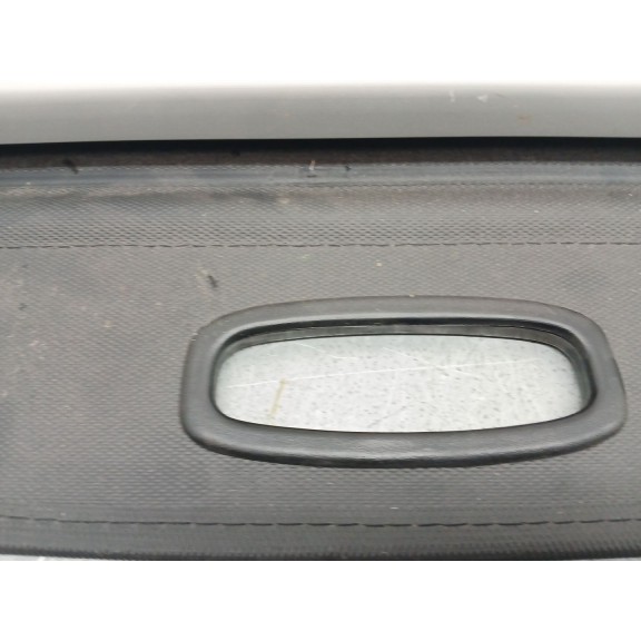 Recambio de bandeja trasera para kia sorento ii (xm) 2.2 crdi referencia OEM IAM 859102P500J7  