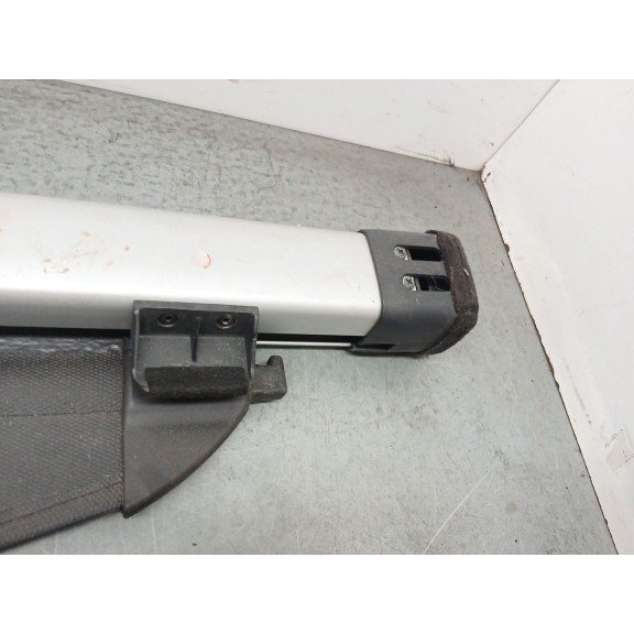 Recambio de bandeja trasera para kia sorento ii (xm) 2.2 crdi referencia OEM IAM 859102P500J7  