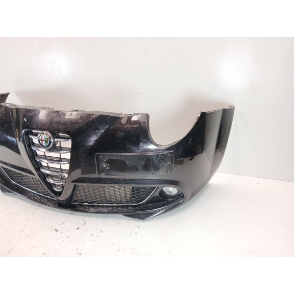Recambio de paragolpes delantero para alfa romeo mito (955_) 1.4 tjet (955axa1b) referencia OEM IAM 0000071777562  