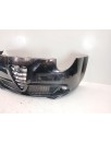 Recambio de paragolpes delantero para alfa romeo mito (955_) 1.4 tjet (955axa1b) referencia OEM IAM 0000071777562  