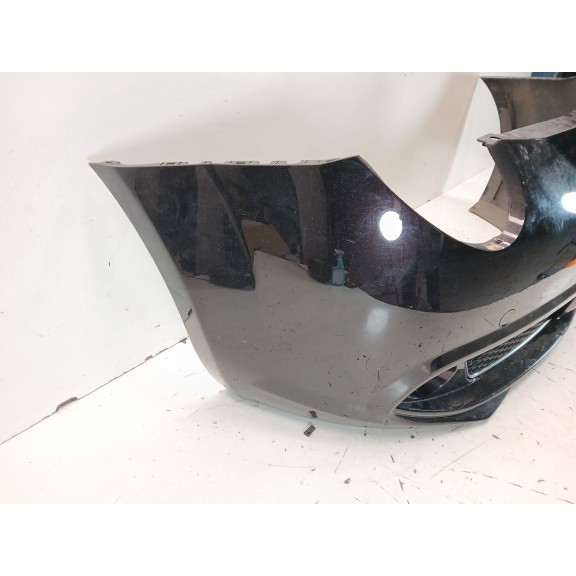 Recambio de paragolpes delantero para alfa romeo mito (955_) 1.4 tjet (955axa1b) referencia OEM IAM 0000071777562  