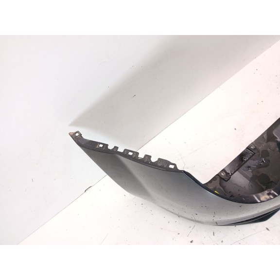 Recambio de paragolpes delantero para alfa romeo mito (955_) 1.4 tjet (955axa1b) referencia OEM IAM 0000071777562  