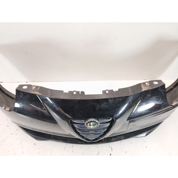 Recambio de paragolpes delantero para alfa romeo mito (955_) 1.4 tjet (955axa1b) referencia OEM IAM 0000071777562  