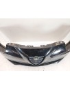 Recambio de paragolpes delantero para alfa romeo mito (955_) 1.4 tjet (955axa1b) referencia OEM IAM 0000071777562  