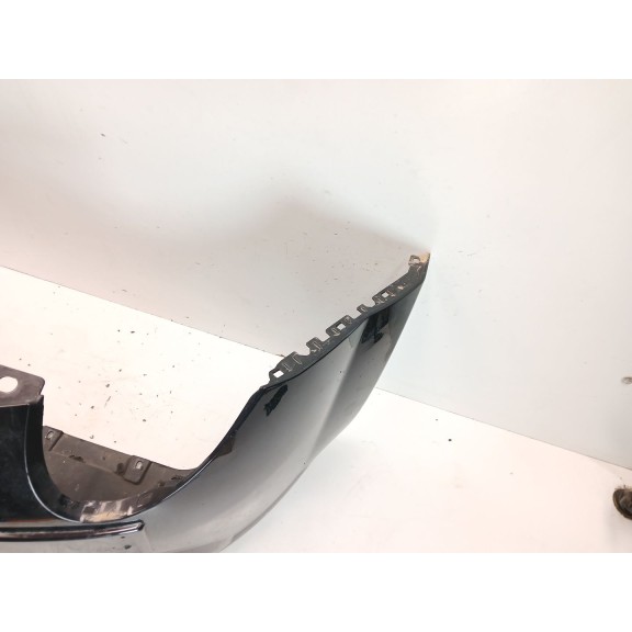 Recambio de paragolpes delantero para alfa romeo mito (955_) 1.4 tjet (955axa1b) referencia OEM IAM 0000071777562  