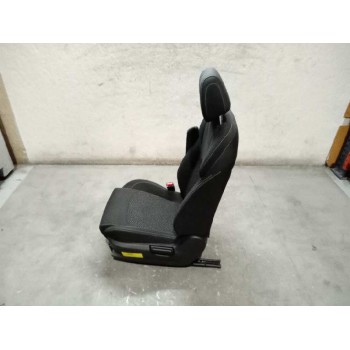 Recambio de asiento delantero izquierdo para maxus edeliver 3 (modelo) referencia OEM IAM   