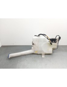 Recambio de deposito limpia para kia sorento ii (xm) 2.2 crdi referencia OEM IAM 986202P710  