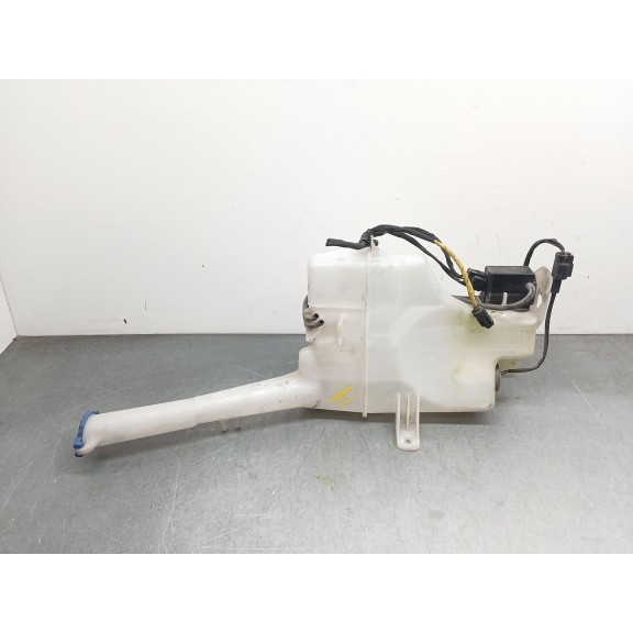 Recambio de deposito limpia para kia sorento ii (xm) 2.2 crdi referencia OEM IAM 986202P710  