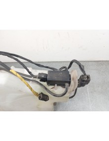 Recambio de deposito limpia para kia sorento ii (xm) 2.2 crdi referencia OEM IAM 986202P710   2