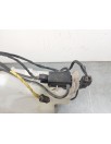 Recambio de deposito limpia para kia sorento ii (xm) 2.2 crdi referencia OEM IAM 986202P710  