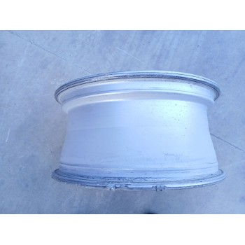 Recambio de llanta para subaru tribeca (b9) 3.0 (wxe) referencia OEM IAM 8JX18 ET55 X1 