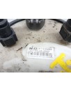 Recambio de bomba combustible para kia sorento ii (xm) 2.2 crdi referencia OEM IAM 311102W900  