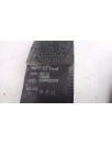 Recambio de cinturon seguridad trasero derecho para dacia spring ev (b6m1) referencia OEM IAM 888848139R 888408291r 