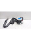 Recambio de cinturon seguridad trasero derecho para dacia spring ev (b6m1) referencia OEM IAM 888848139R 888408291r 