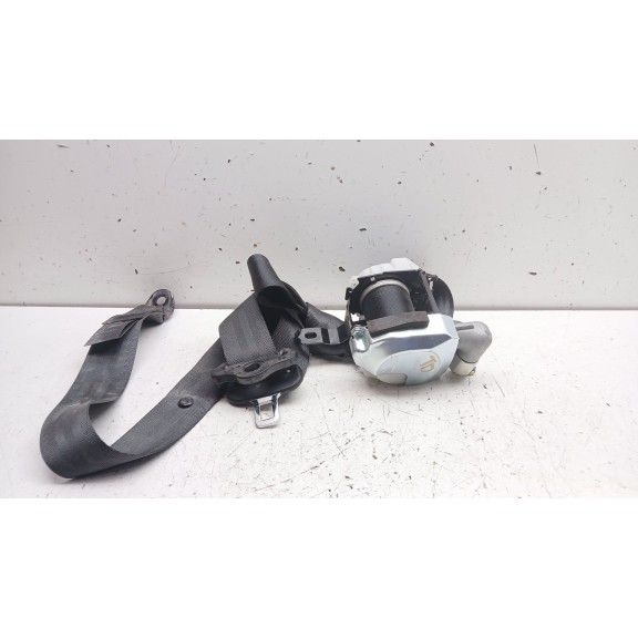 Recambio de cinturon seguridad trasero derecho para dacia spring ev (b6m1) referencia OEM IAM 888848139R 888408291r 