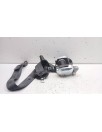 Recambio de cinturon seguridad trasero derecho para dacia spring ev (b6m1) referencia OEM IAM 888848139R 888408291r 