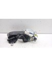 Recambio de cinturon seguridad trasero derecho para dacia spring ev (b6m1) referencia OEM IAM 888848139R 888408291r 