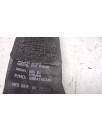 Recambio de cinturon seguridad trasero izquierdo para dacia spring ev (b6m1) referencia OEM IAM 888852882R 888416534r 