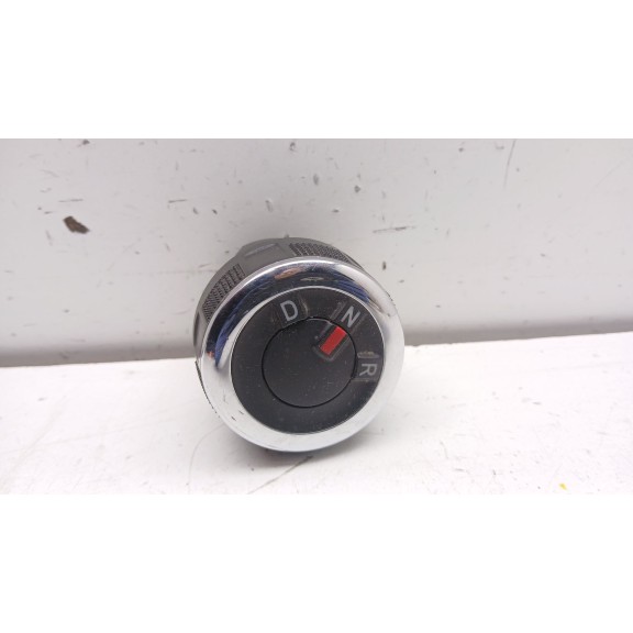 Recambio de modulo electronico para dacia spring ev (b6m1) referencia OEM IAM 251305880r  