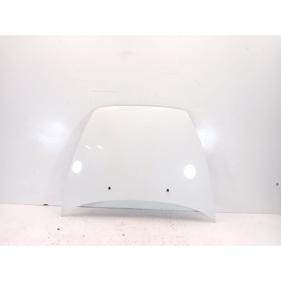 Recambio de capot para volvo s40 berlina 1.6 diesel cat referencia OEM IAM 31371415  