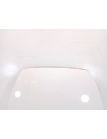 Recambio de capot para volvo s40 berlina 1.6 diesel cat referencia OEM IAM 31371415   2