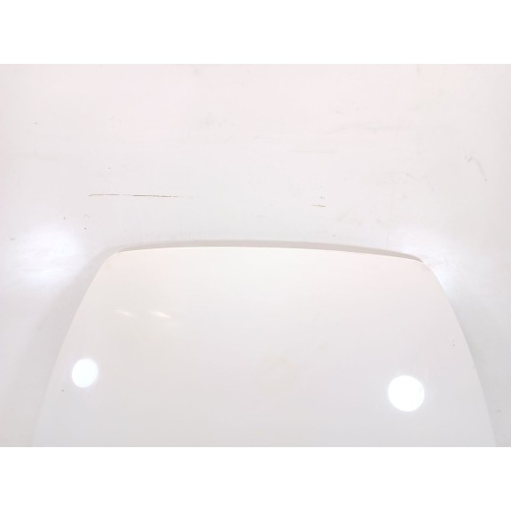 Recambio de capot para volvo s40 berlina 1.6 diesel cat referencia OEM IAM 31371415  