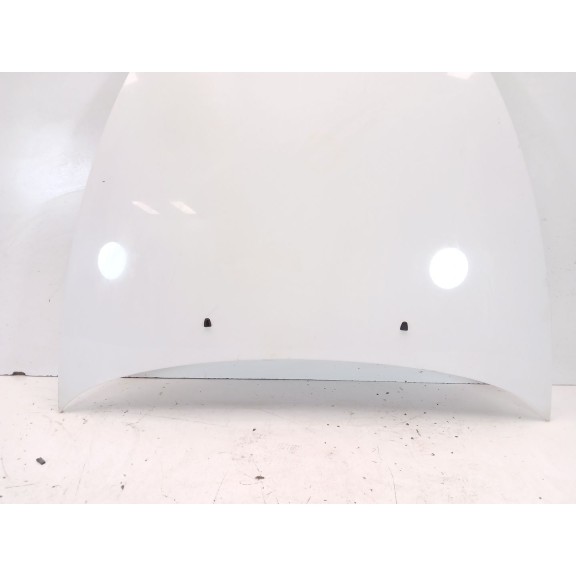 Recambio de capot para volvo s40 berlina 1.6 diesel cat referencia OEM IAM 31371415  