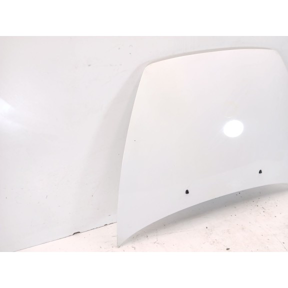 Recambio de capot para volvo s40 berlina 1.6 diesel cat referencia OEM IAM 31371415  