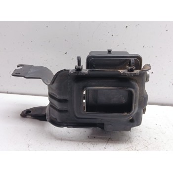 Recambio de abs para citroën c3 live referencia OEM IAM 9814482680 10022006744 