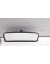 Recambio de espejo interior para dacia spring ev (b6m1) referencia OEM IAM 034290  
