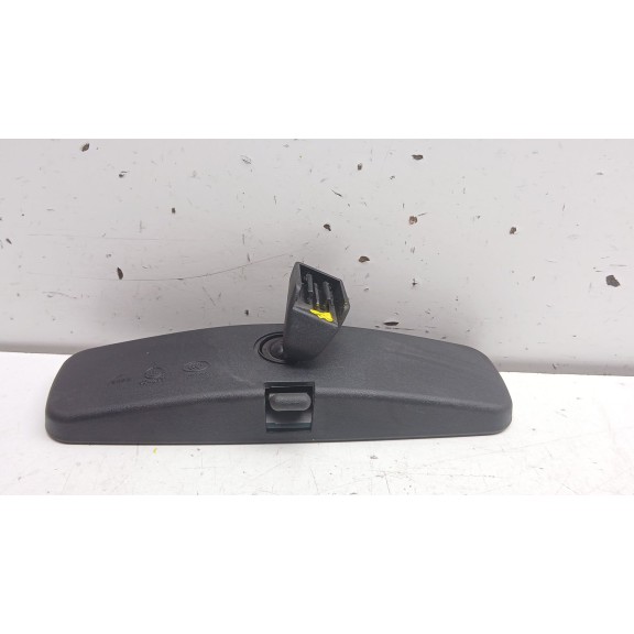 Recambio de espejo interior para dacia spring ev (b6m1) referencia OEM IAM 034290  