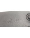 Recambio de espejo interior para dacia spring ev (b6m1) referencia OEM IAM 034290  