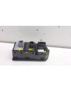 Recambio de modulo electronico para dacia spring ev (b6m1) referencia OEM IAM 255704283r  
