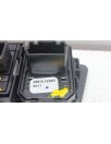 Recambio de modulo electronico para dacia spring ev (b6m1) referencia OEM IAM 255704283r  