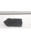 Recambio de modulo electronico para dacia spring ev (b6m1) referencia OEM IAM 255704283r  