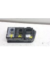 Recambio de modulo electronico para dacia spring ev (b6m1) referencia OEM IAM 255704283r  