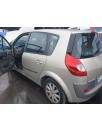 renault scénic ii (jm0/1_) del año 2005