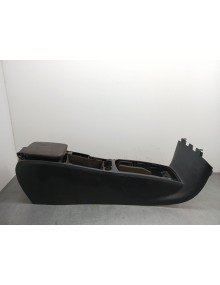 Recambio de apoyabrazos central para volvo c30 1.6 d referencia OEM IAM 30755375  