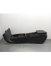 Recambio de apoyabrazos central para volvo c30 1.6 d referencia OEM IAM 30755375  