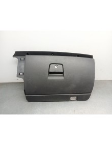 Recambio de guantera para volvo c30 1.6 d referencia OEM IAM 9123248  