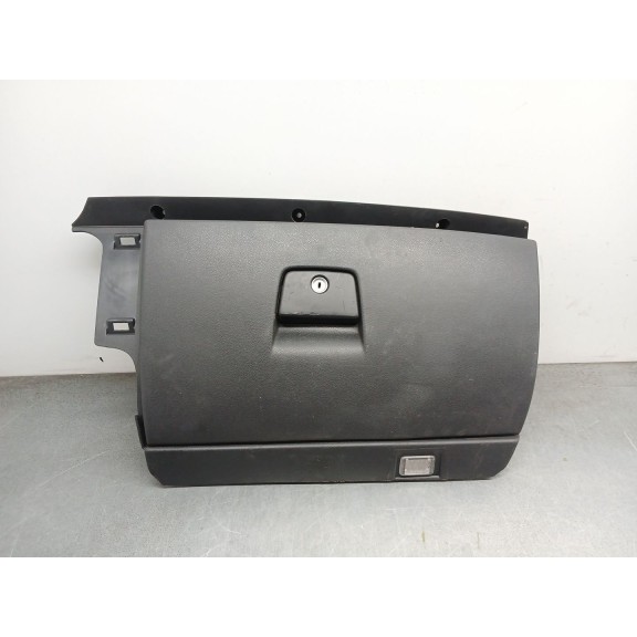 Recambio de guantera para volvo c30 1.6 d referencia OEM IAM 9123248  