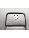 Recambio de guantera para volvo c30 1.6 d referencia OEM IAM 9123248  