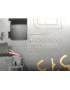 Recambio de guantera para volvo c30 1.6 d referencia OEM IAM 9123248  