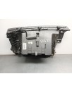 Recambio de guantera para volvo c30 1.6 d referencia OEM IAM 9123248  