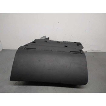 GUANTERA 4F1857035AH 