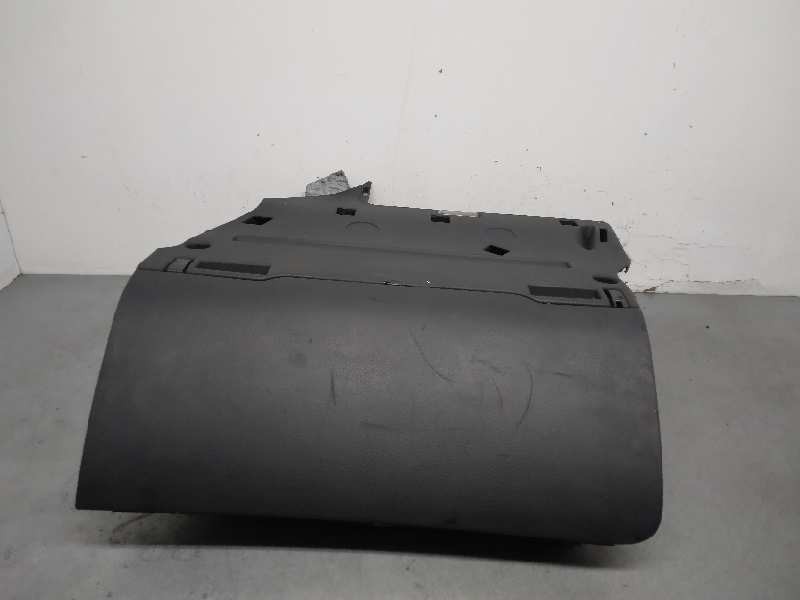 Recambio de guantera para audi a6 berlina (4f2) 2.7 tdi referencia OEM IAM 4F1857035AH  