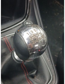 Recambio de caja cambios para ford puma (j2k, cf7) 1.0 ecoboost referencia OEM IAM 2728868 / 2690270   2